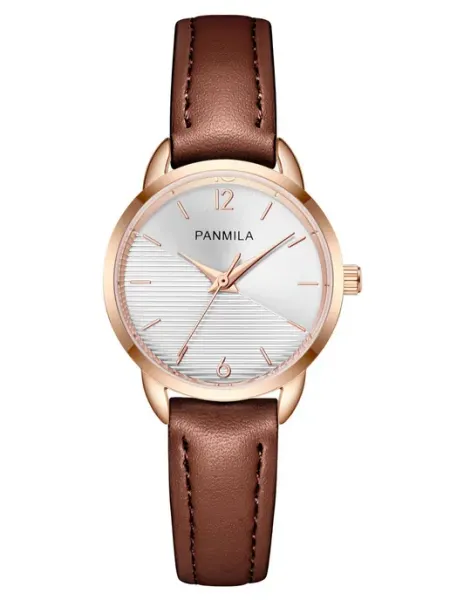 PANMILA Модные наручные часы Fashion