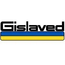 Gislaved Nord Frost 200 Шины зимние 195/60 R15 92T Шипованные