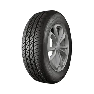 КАМА 365 НК-241 Шины летние 195/65 R15 91H