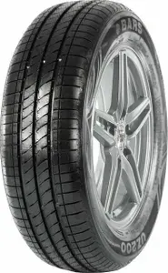 BARS UZ200 Шины летние 195/55 R16 87H