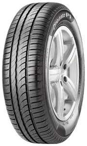 Pirelli Cinturato P1 Шины летние 195/60 R15 88H