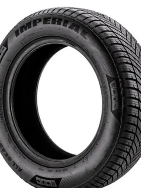 Автошины Imperial 195/60/R15 All Season, 4 шт