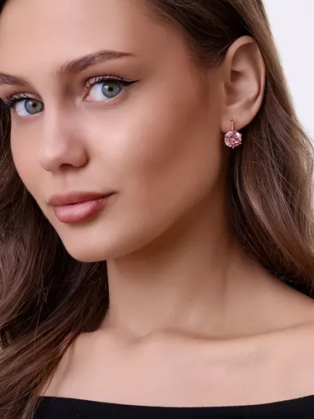 Solita Серьги бижутерия