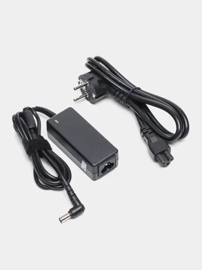 Блок питания монитора Lg 19V 2.1A