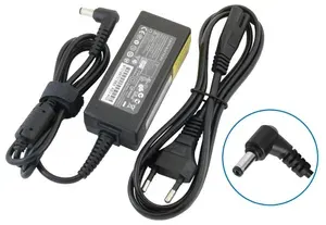 Блок питания для монитора Asus 19V, 2.37A, 45W (штекер 5.5х2.5), ADP-40PH AB, 40KD BB, 33AW C