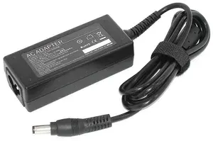 Блок питания для ноутбука Асус ADP-45BW/C, PA3822U-1ACA, 19V, 2.37A, 45W, разъем 5.5 x 2.5 мм, код mb080262