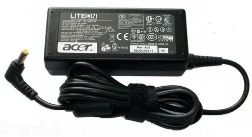 Блок питания для монитора Acer 19V 3.42A