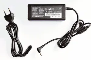 Блок питания для Hiper DZEN YB97KHOK, YB97KDOK, YB97KPOK, зарядка для ноутбука 19v 3.42a