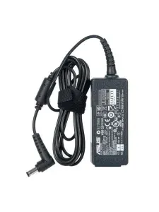 Адаптер блок питания для ноутбука и монитора ASUS 19V-2,1A ADP-40KD BB ADP-40EH C ADP-40PH AB (5,5*2,5 mm)