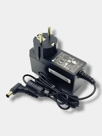 LG монитор блок питания 19V2.1A,40W