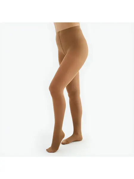 Venoteks Колготки компрессионные Комфорт (Comfort) 1c302