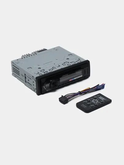 Автомагнитола Pioneer DEH-S1250UB 1DIN