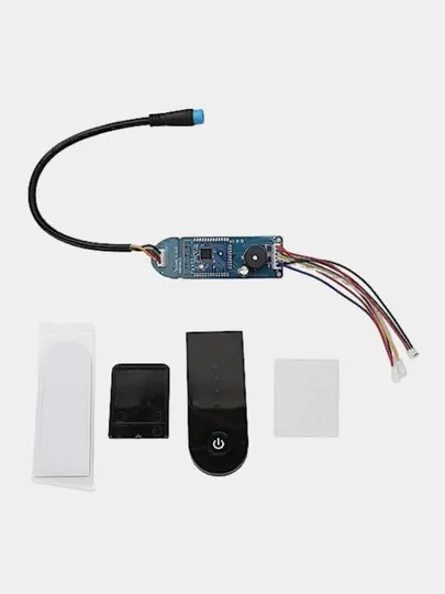 Контроллер 36 В подходит для электрического скутера Xiaomi Mijia M365/Pro/Pro2/1S