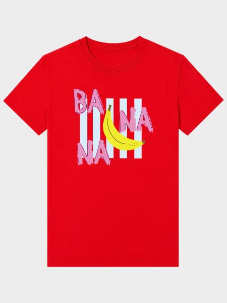KID Limited Футболка детская на лето