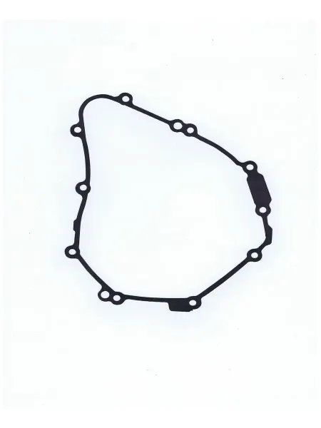 Four Roads Прокладка генератора Yamaha 1ws-15451-00