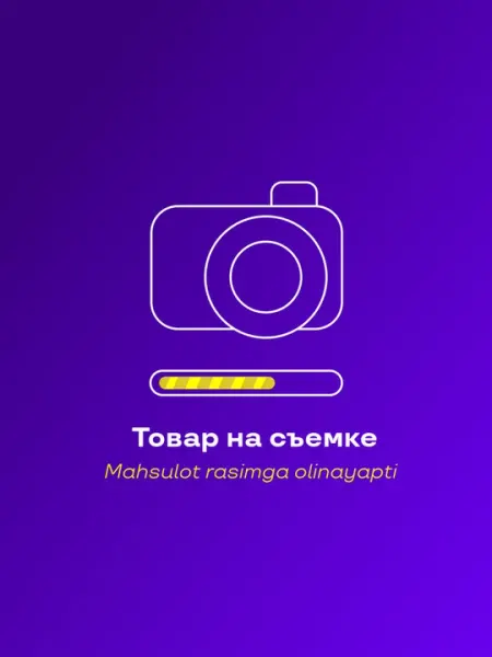 Печенье со вкусом тирамису "Шамс" 2,3 кг