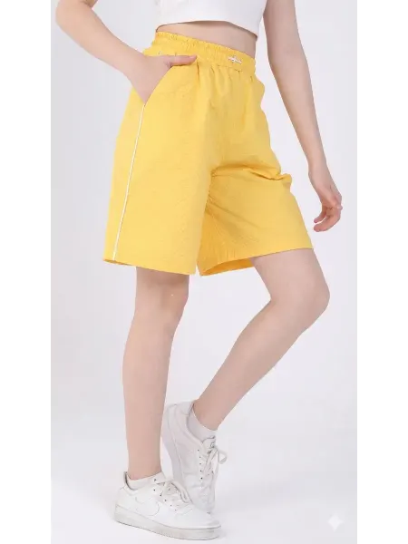 Annhi Shop Шорты Летние для Детский