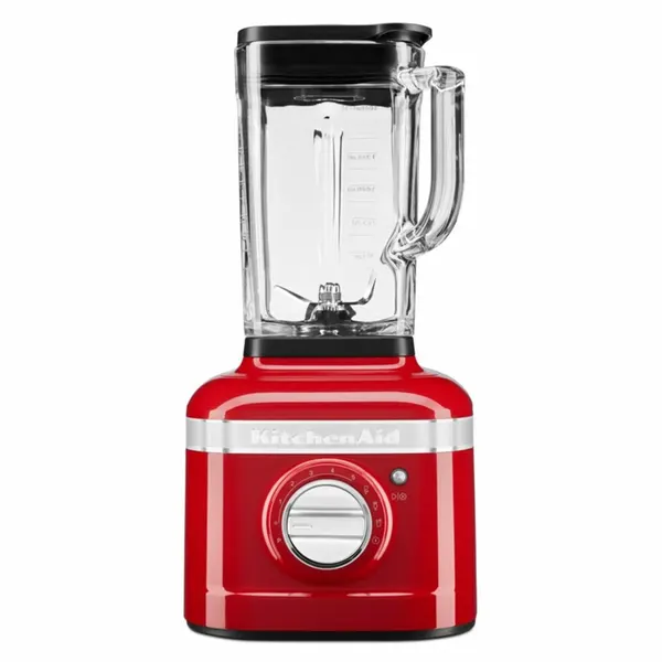 Блендер стационарный KITCHENAID 5KSB4026ECA, официальная гарантия