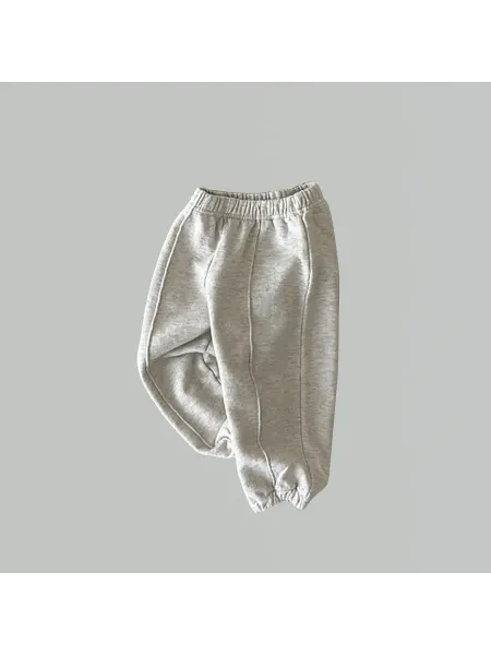 FMPDC baby Джинсы для малышей и новорожденных