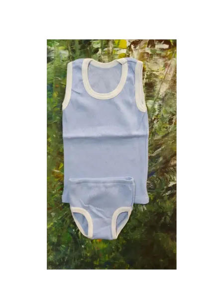 Без бренда комплект нижнего белья детский