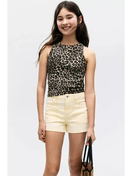 H&M kids Футболка H&M