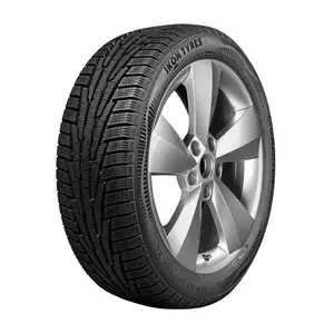 Ikon Tyres Character Snow 2 Шины зимние 205/60 R16 96R Нешипованные