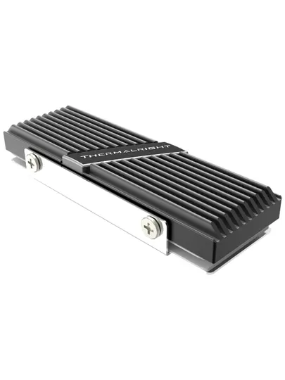 NVME Радиатор THERMALRIGHT для SSD TR-M.2 2280 TYPE A/B