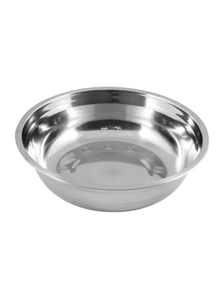 Mallony Миска Bowl-25, объем 2,3 л диаметр 25 см
