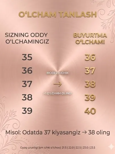 Женские сандалии летняя открытая обувь