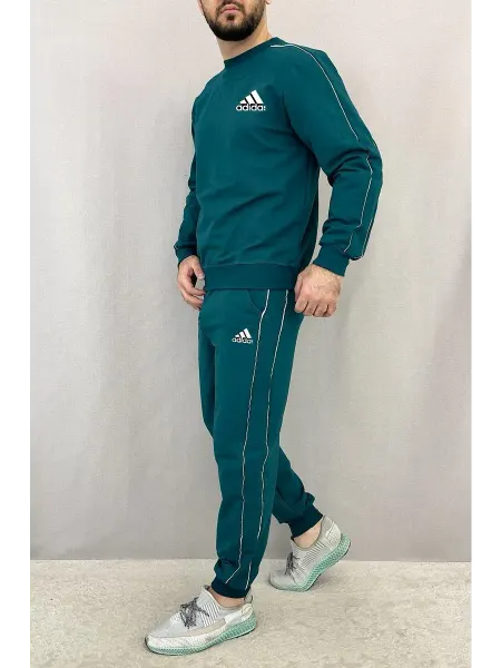 H&H Fashion Костюм спортивный
