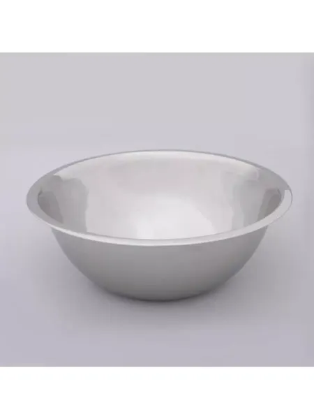 Доляна Миска глубокая, 2,4 л, диаметр 26 см
