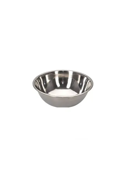 Weltime Миска нержавеющая сталь, 26 см, 2,9 л