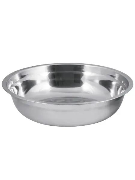 Mallony Миска Bowl-27, объем 2,8 л диаметр 27 см