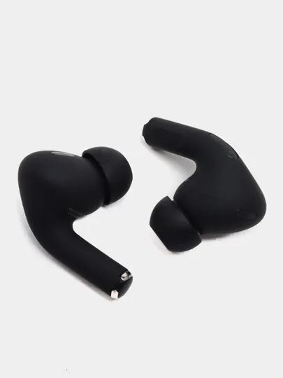 Беспроводные наушники Pro air, Pods Pro 2, Pods 3
