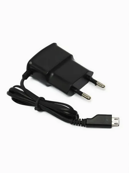 Кнопочный телефон Samsung Gusto 3 Flip GM-B311V Duos GSM, 2 SIM