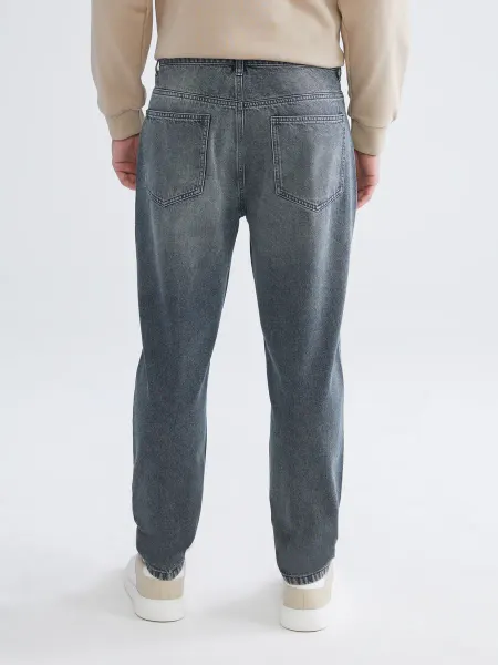 LC Waikiki Мужские джинсы