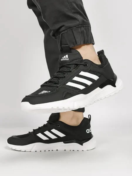 Спортивные кроссовки мужские Adidas