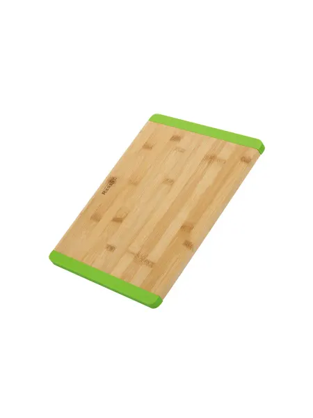 Regent inox Доска разделочная 93-BM-4-01.2 Linea Bamboo 33х25х1,5см