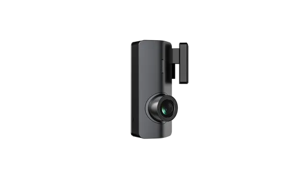 Автомобильный видеорегистратор Hikvision AE-DC2018-K2, 1080p, WiFi, F2.0