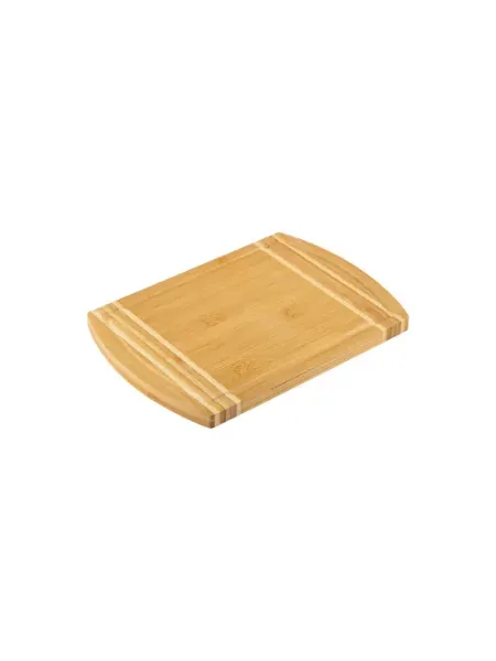 Mallony Доска разделочная из бамбука Foresta di bambu, (986066)