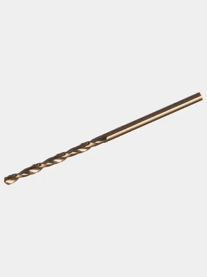 Набор сверл DeWALT, 2.5x57x30мм, 10шт. DT5538-QZ