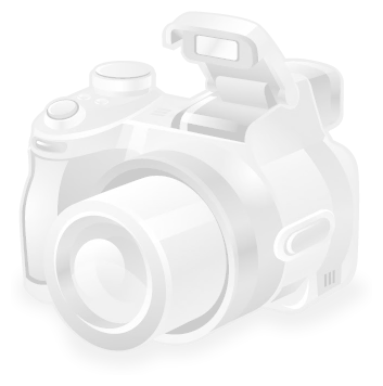 Вороток-отвертка 1/4 inch, 150 мм FORSAGE F-8143 | цена за 1 шт