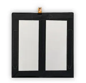 Аккумуляторная батарея MyPads 6190mAh BM61 для планшета Xiaomi Mipad 2/ MiPad 2 Windows Edition + инструменты для вскрытия