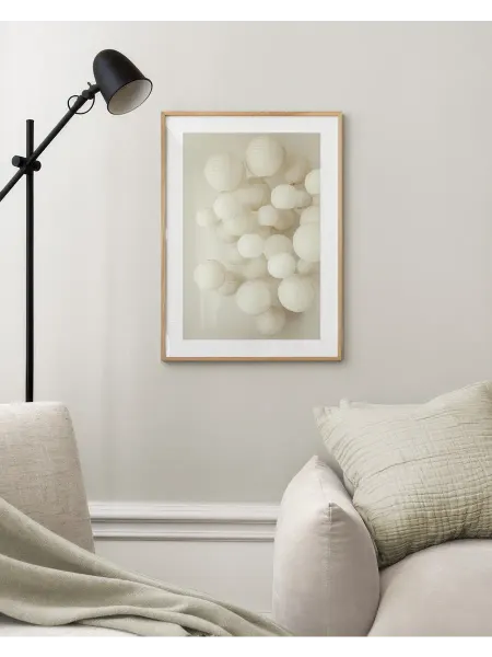 Onllyart Постер 21x30 рисовая бумага украшения