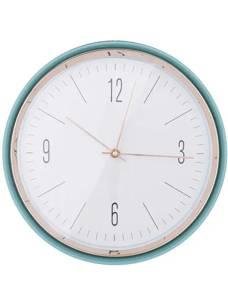Lefard Часы настенные 220-499 VINTAGE 33*33*6см