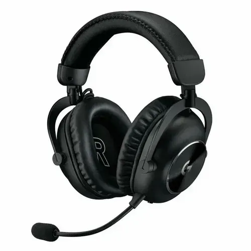 Наушники беспроводные Pro X 2 Wireless, Logitech G (981-001263)