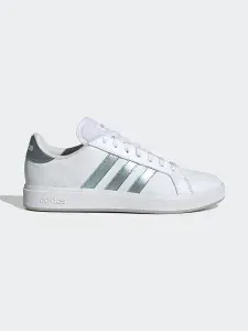 Кеды adidas Sportswear GRAND COURT BASE 2.