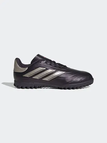 Adidas Бутсы COPA PURE 2 CLUB TF