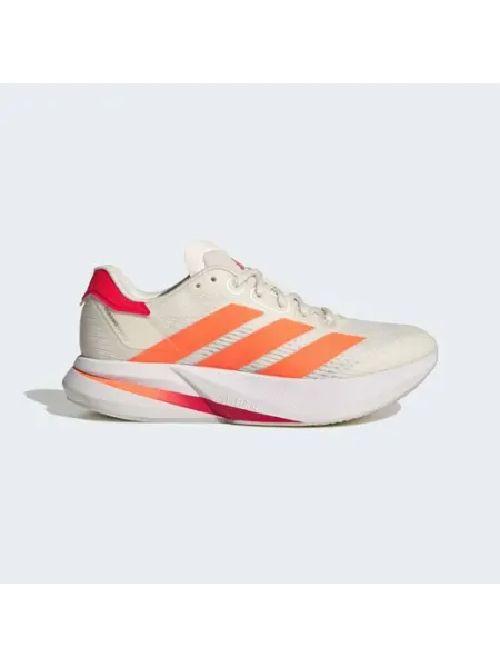 Кроссовки adidas DURAMO SPEED 2 M