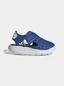 Сандалии adidas Sportswear WATER SANDAL 2 C
